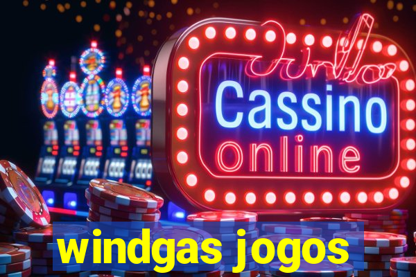 windgas jogos
